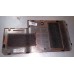 HP PAVILION DV6-2164SL TAPPO INFERIORE RAM
